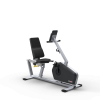 Kardiomed 540 - ergometr z siedziskiem COMFORT CYCLE